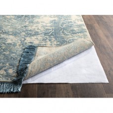 Safavieh Carpet-to-Carpet Grid Rug Pad   552233382